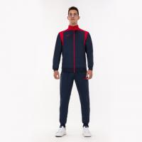 Chándal Champion V Joma 1