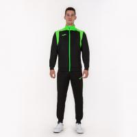 Chándal Champion V Joma 1