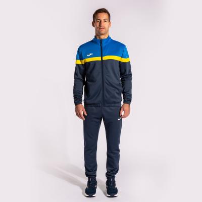 Chándal Danubio Joma 2