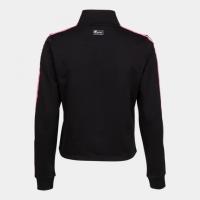 Chaqueta Break mujer Joma