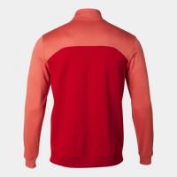 Chaqueta Winner II Joma 1