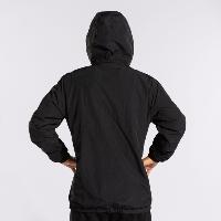 Chaqueta impermeable con capucha Urban Street Joma