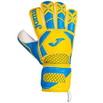 Guantes portero Brave Joma