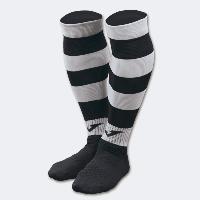 MEDIA ZEBRA II