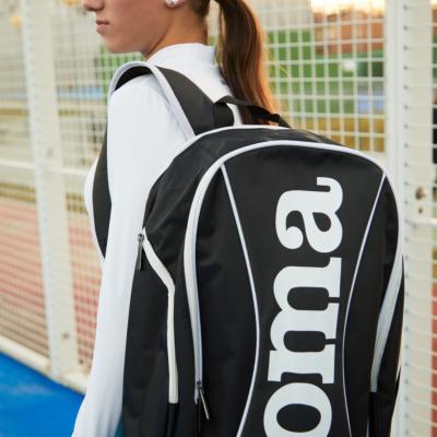 MOCHILA OPEN 