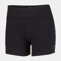 Malla corta Breath mujer Joma