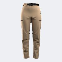 PANTALÓN LARGO EXPLORER MUJER