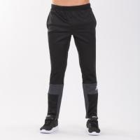 Pantalón Crew IV Joma