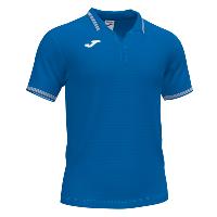 Polo Campus III Joma