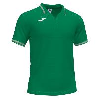 Polo Campus III Joma