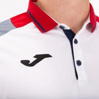 Polo Essential II Joma