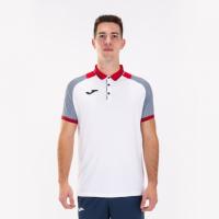 Polo Essential II Joma