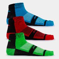 Pack 3 calcetines Elite hombre Joma