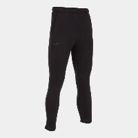 Pantalón Montana straight Joma