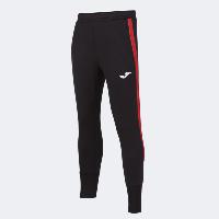 Pantalón largo Advance Joma