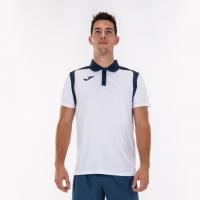 Polo Champion V Joma 2