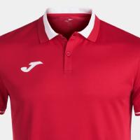 Polo m/c Championship VI Joma 2