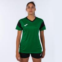 SET PHOENIX MUJER HOJA 2