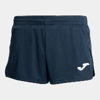 SHORT COMBI RUNNING 