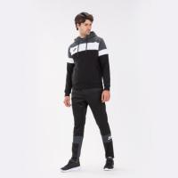 Pantalón Crew IV Joma