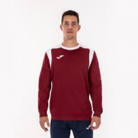 Sudadera Champion V Joma 1