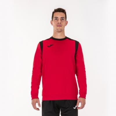 Sudadera Champion V Joma 2