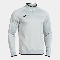 SUDADERA COMBI PREMIUM HOJA 2
