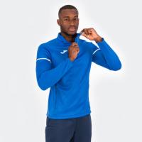 Sudadera Race running Joma