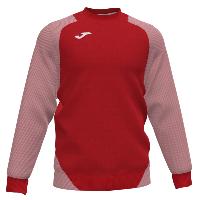 Sudadera Essential II Joma