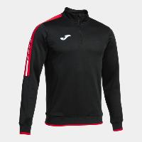 SUDADERA OLIMPIADA HOJA 2