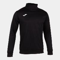 SUDADERA SENA