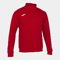SUDADERA SENA