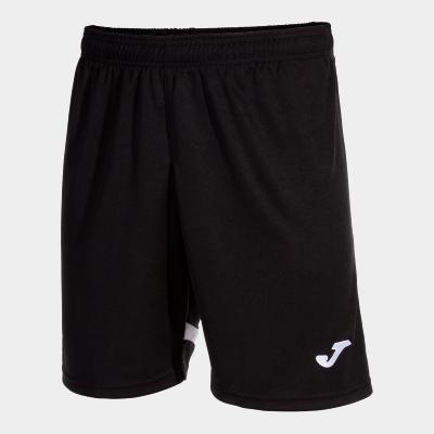 Short Tokyo Joma 1