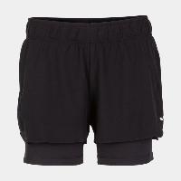 Short Zero mujer Joma