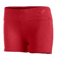 Short vela II mujer Joma