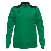 Sudadera Championship VI mujer Joma 1