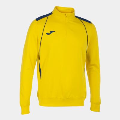 Sudadera Championship VII Joma 3