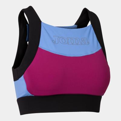 Top mujer California Joma