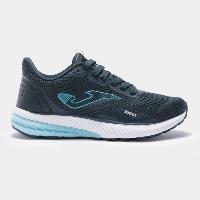 Zapatilla Boro mujer 2103 Joma
