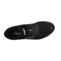 Zapatilla Hispalis running 2101 Joma