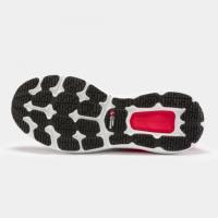 Zapatilla N-200 casual 2101 Joma