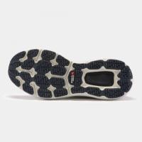 Zapatilla N-200 casual 2103 Joma