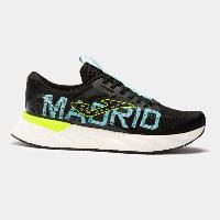 Zapatilla R.Madrid 2101 Joma