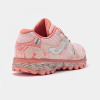 Zapatilla Shock trail mujer 2213 Joma