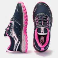 Zapatilla Sima junior 2143 Joma