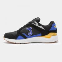 Zapatilla casual 2101 Joma