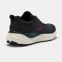 Zapatilla casual N-600 Joma 
