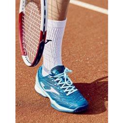 CALZADO TENIS-PÁDEL
