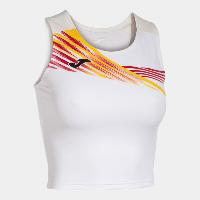 TOP ELITE X JOMA ( HOJA 2 )