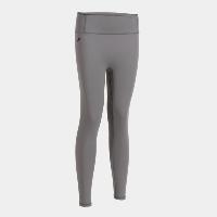 MALLAS LARGAS INDOOR GYM  JOMA